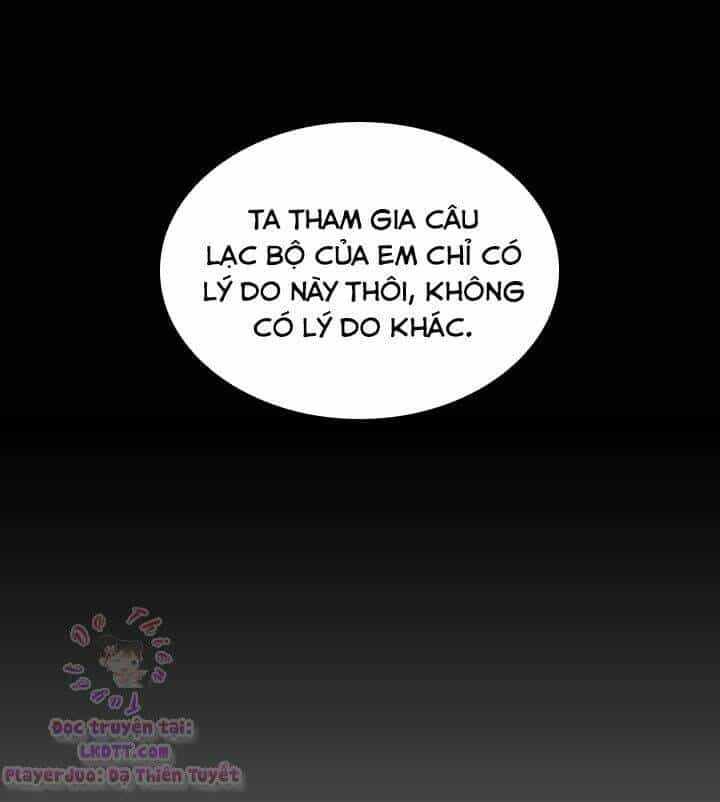 Để Yên Cho Tiểu Thư Hiền - Chương 29 - ảnh 10