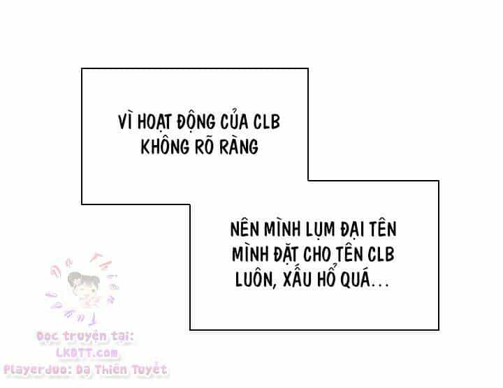 Để Yên Cho Tiểu Thư Hiền - Chương 29 - ảnh 31