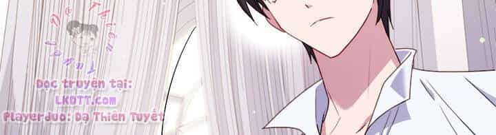 Để Yên Cho Tiểu Thư Hiền - Chương 33 - ảnh 19