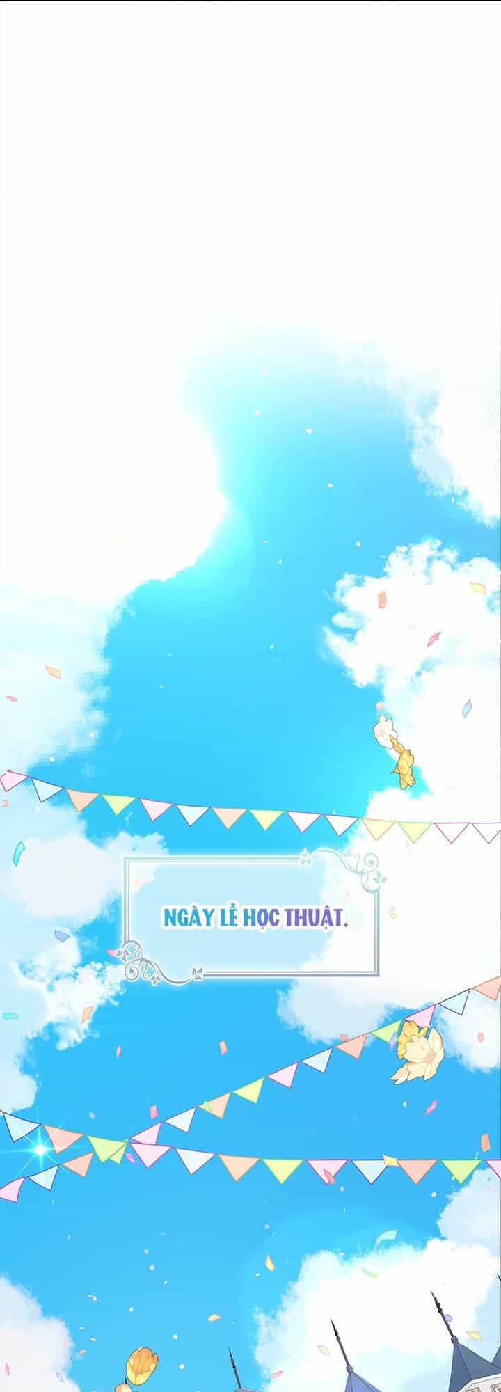 Để Yên Cho Tiểu Thư Hiền - Chương 33 - ảnh 59