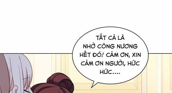 Để Yên Cho Tiểu Thư Hiền - Chương 35 - ảnh 12