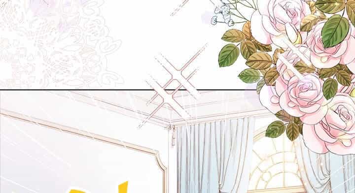 Để Yên Cho Tiểu Thư Hiền - Chương 35 - ảnh 42