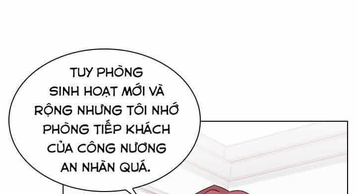 Để Yên Cho Tiểu Thư Hiền - Chương 35 - ảnh 45