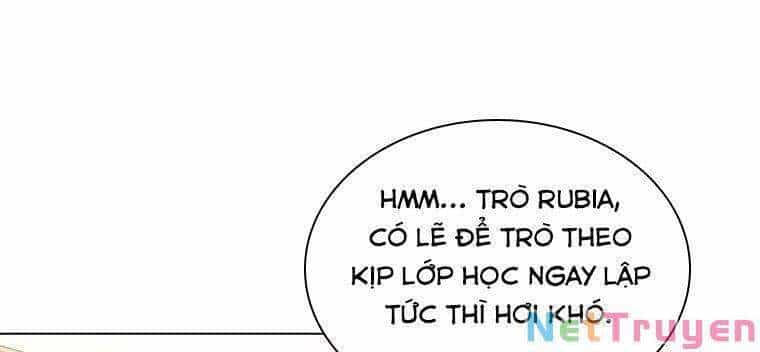 Để Yên Cho Tiểu Thư Hiền - Chương 37 - ảnh 14