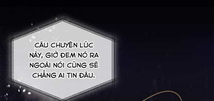 Để Yên Cho Tiểu Thư Hiền - Chương 40 - ảnh 2