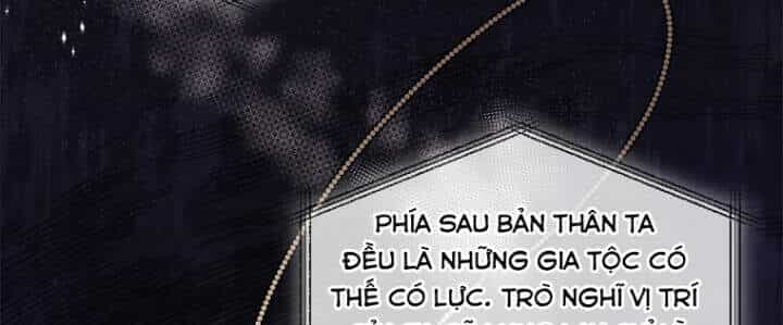 Để Yên Cho Tiểu Thư Hiền - Chương 40 - ảnh 3