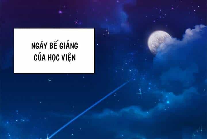 Để Yên Cho Tiểu Thư Hiền - Chương 40 - ảnh 37