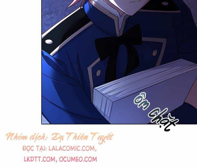 Để Yên Cho Tiểu Thư Hiền - Chương 41 - ảnh 6