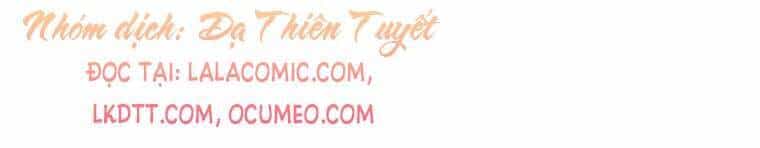 Để Yên Cho Tiểu Thư Hiền - Chương 41 - ảnh 65