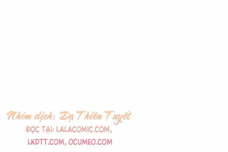 Để Yên Cho Tiểu Thư Hiền - Chương 41 - ảnh 8