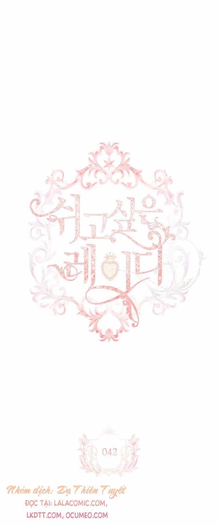Để Yên Cho Tiểu Thư Hiền - Chương 42 - ảnh 13