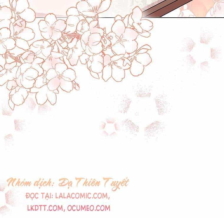 Để Yên Cho Tiểu Thư Hiền - Chương 42 - ảnh 41
