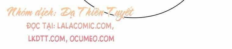Để Yên Cho Tiểu Thư Hiền - Chương 43 - ảnh 122