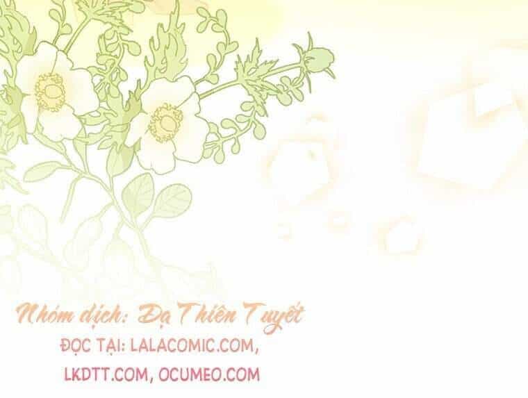 Để Yên Cho Tiểu Thư Hiền - Chương 43 - ảnh 136