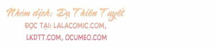 Để Yên Cho Tiểu Thư Hiền - Chương 43 - ảnh 99