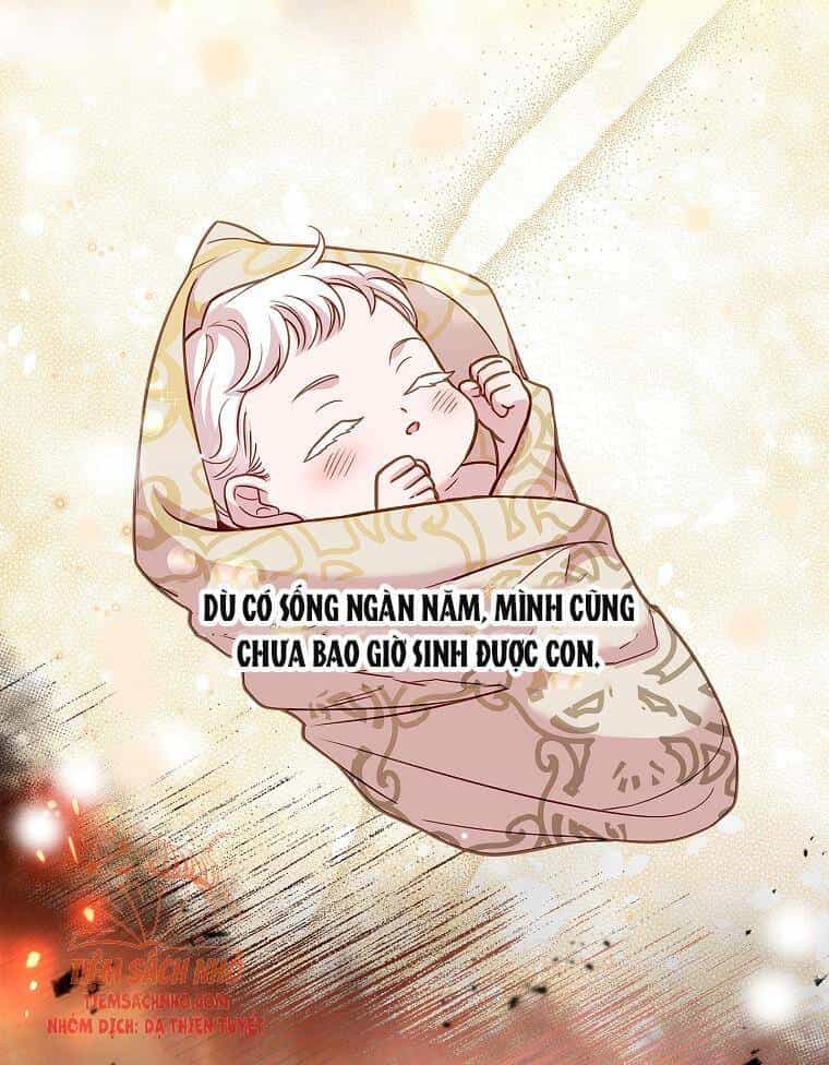 Để Yên Cho Tiểu Thư Hiền - Chương 44 - ảnh 32