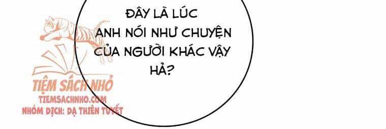 Để Yên Cho Tiểu Thư Hiền - Chương 45 - ảnh 11