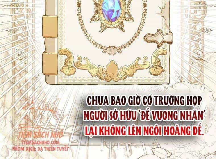 Để Yên Cho Tiểu Thư Hiền - Chương 45 - ảnh 16