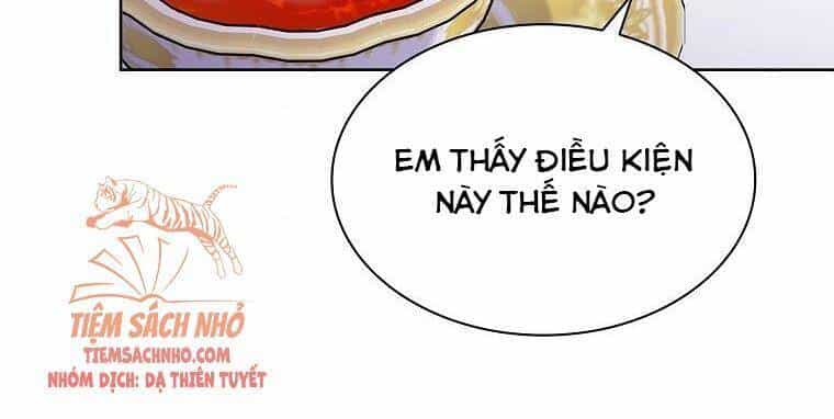Để Yên Cho Tiểu Thư Hiền - Chương 46 - ảnh 25