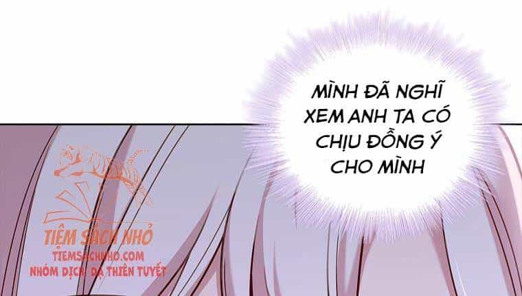 Để Yên Cho Tiểu Thư Hiền - Chương 46 - ảnh 31