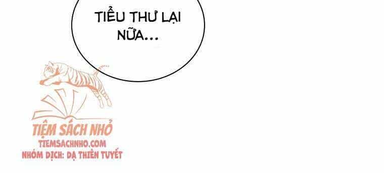 Để Yên Cho Tiểu Thư Hiền - Chương 47 - ảnh 14