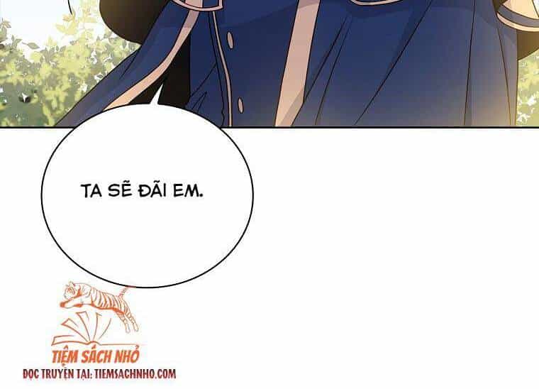 Để Yên Cho Tiểu Thư Hiền - Chương 49 - ảnh 29