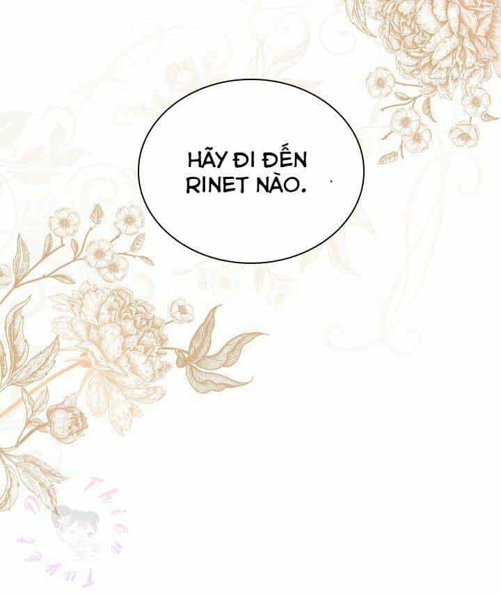 Để Yên Cho Tiểu Thư Hiền - Chương 5 - ảnh 72