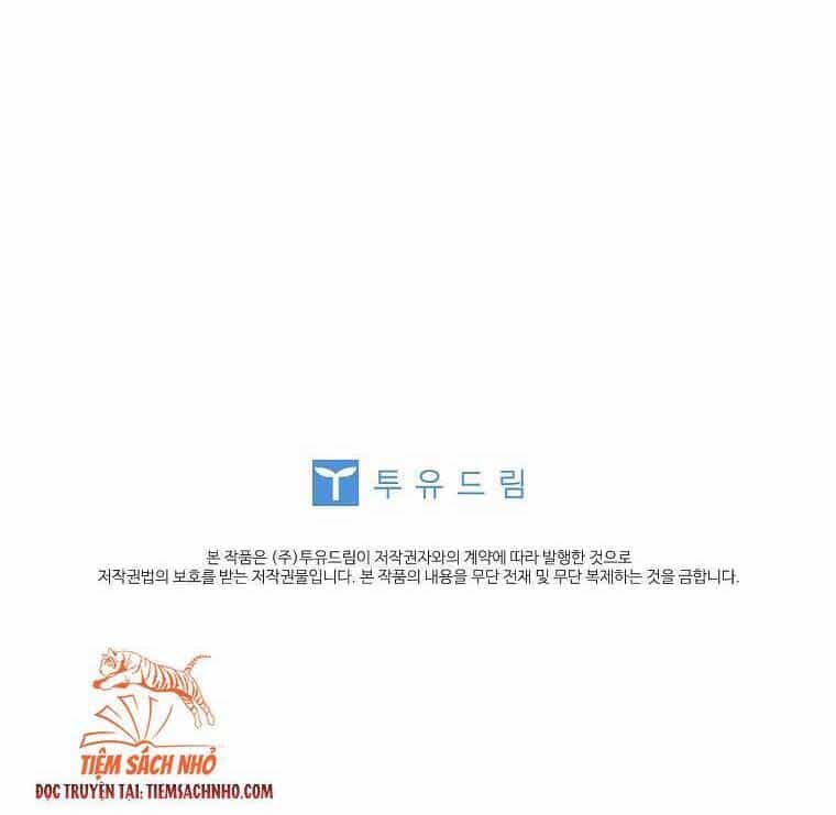 Để Yên Cho Tiểu Thư Hiền - Chương 51 - ảnh 50