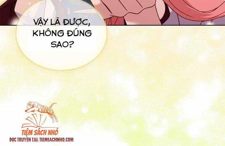 Để Yên Cho Tiểu Thư Hiền - Chương 52 - ảnh 20