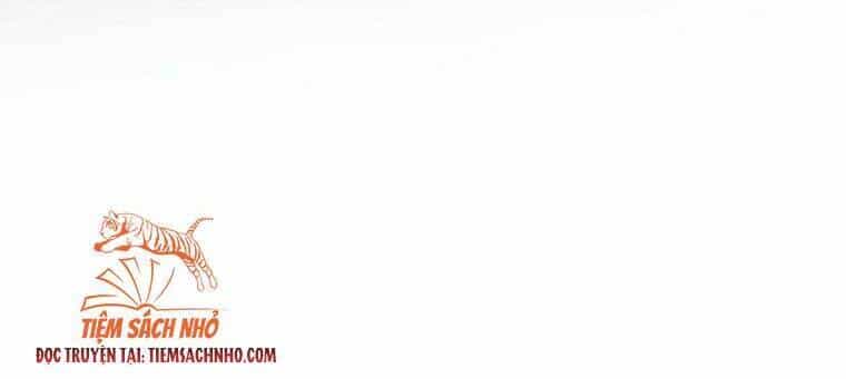 Để Yên Cho Tiểu Thư Hiền - Chương 52 - ảnh 44
