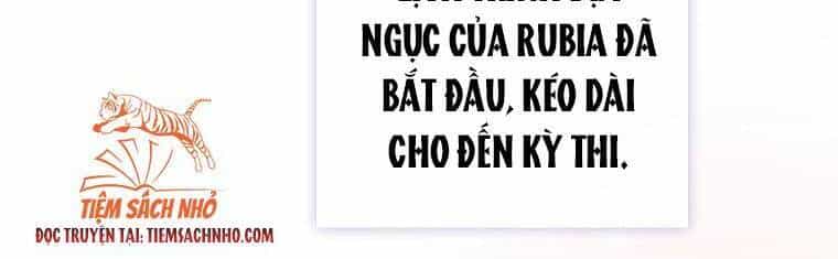 Để Yên Cho Tiểu Thư Hiền - Chương 59 - ảnh 13
