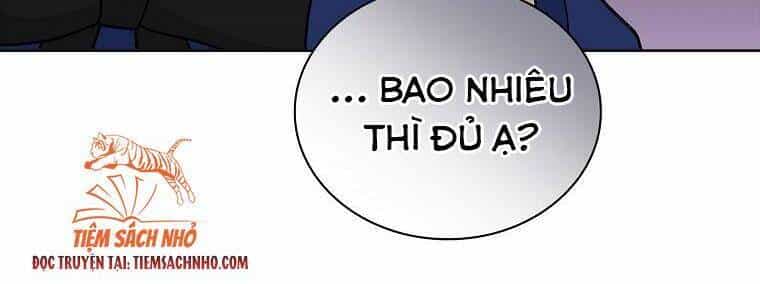 Để Yên Cho Tiểu Thư Hiền - Chương 59 - ảnh 41