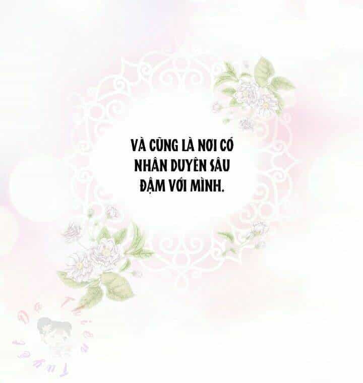 Để Yên Cho Tiểu Thư Hiền - Chương 6 - ảnh 8
