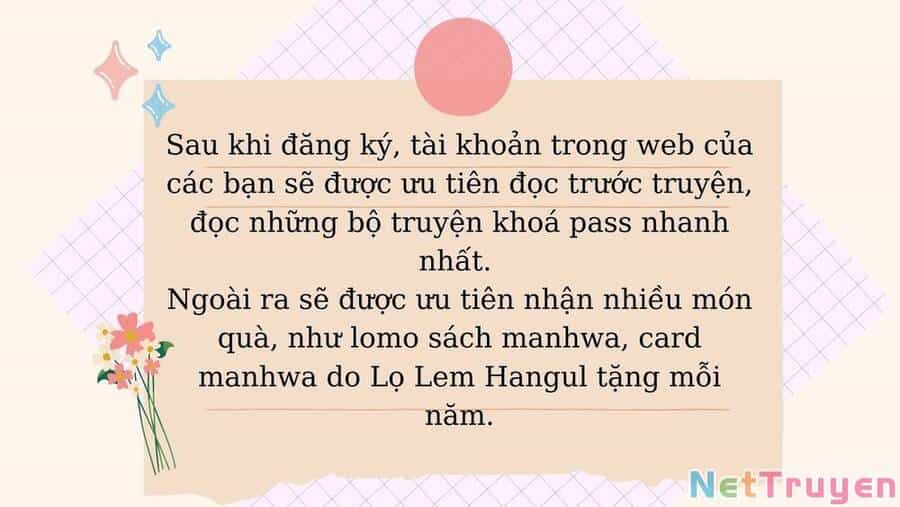 Để Yên Cho Tiểu Thư Hiền - Chương 60 - ảnh 2