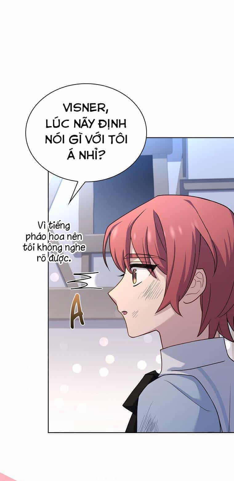 Để Yên Cho Tiểu Thư Hiền - Chương 65 - ảnh 19