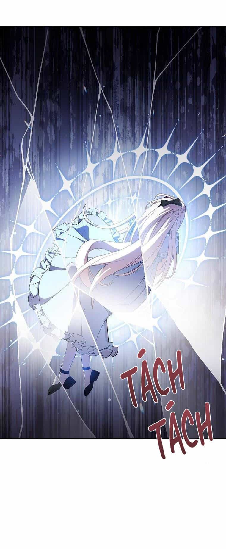 Để Yên Cho Tiểu Thư Hiền - Chương 65 - ảnh 5