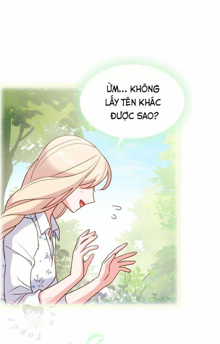Để Yên Cho Tiểu Thư Hiền - Chương 7 - ảnh 26