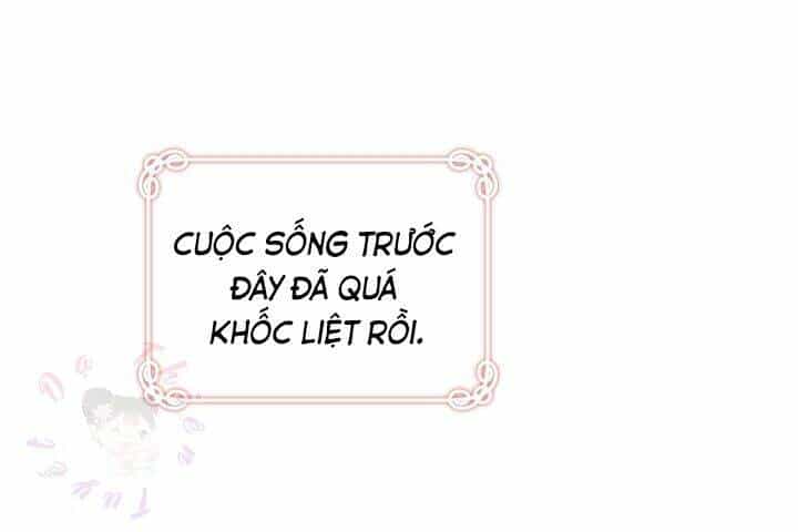 Để Yên Cho Tiểu Thư Hiền - Chương 7 - ảnh 60