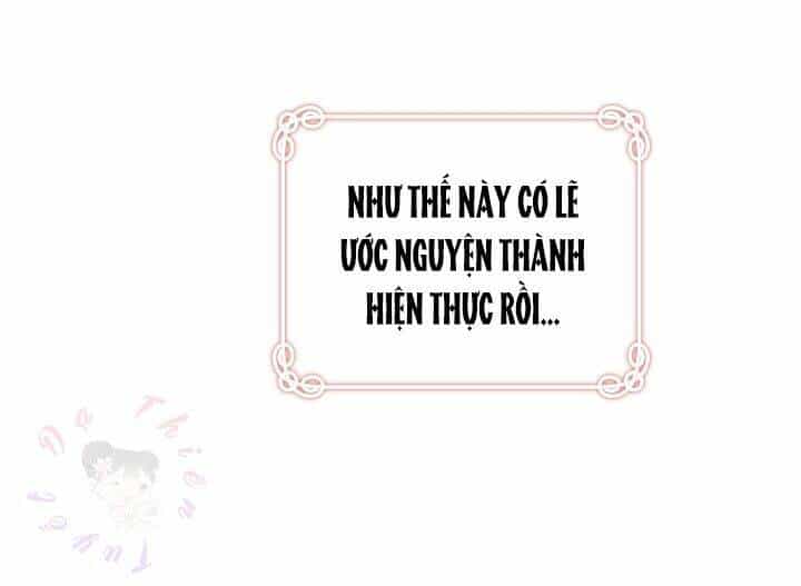 Để Yên Cho Tiểu Thư Hiền - Chương 7 - ảnh 62