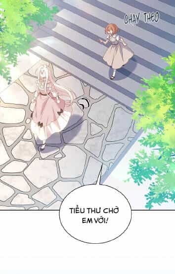 Để Yên Cho Tiểu Thư Hiền - Chương 67 - ảnh 13