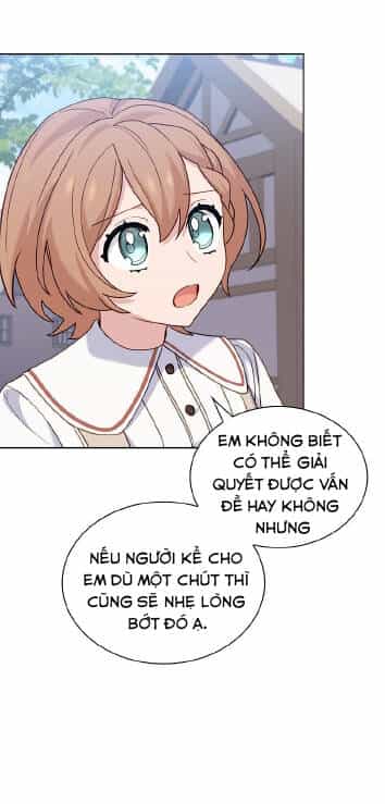 Để Yên Cho Tiểu Thư Hiền - Chương 67 - ảnh 17