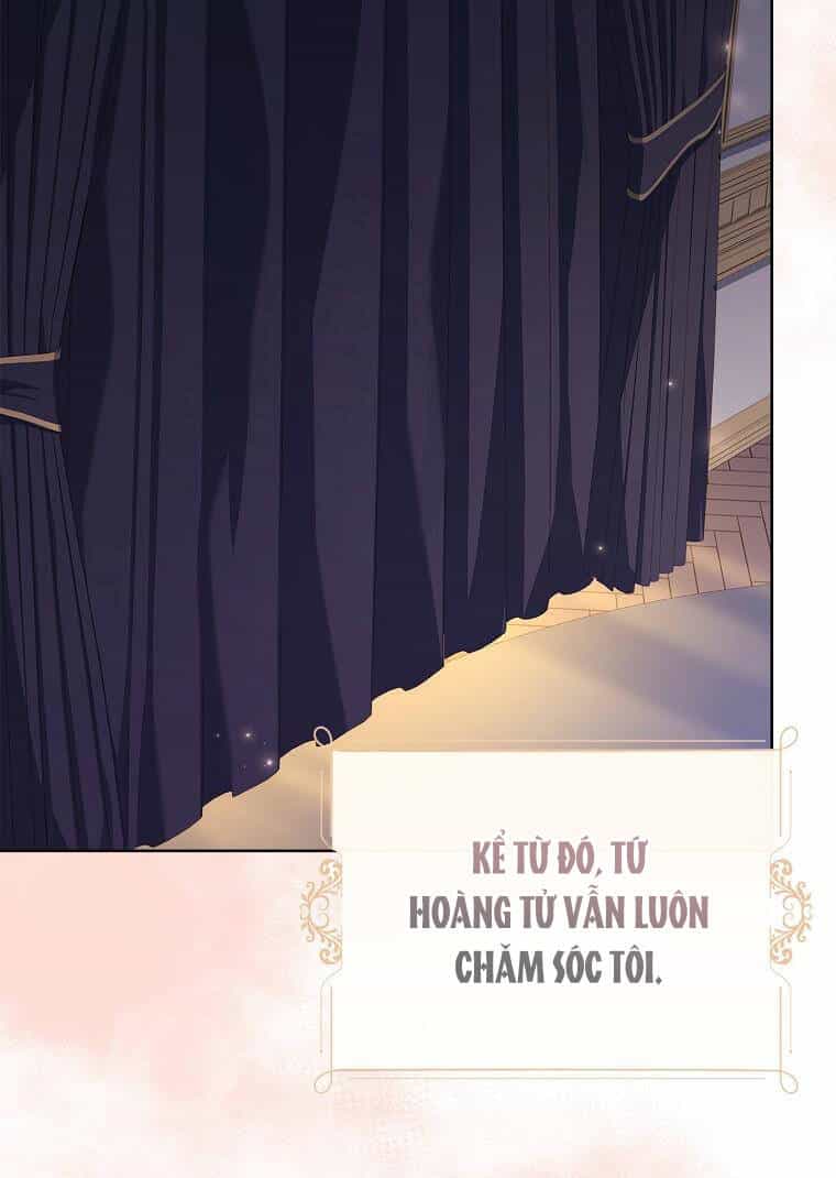 Để Yên Cho Tiểu Thư Hiền - Chương 68 - ảnh 34