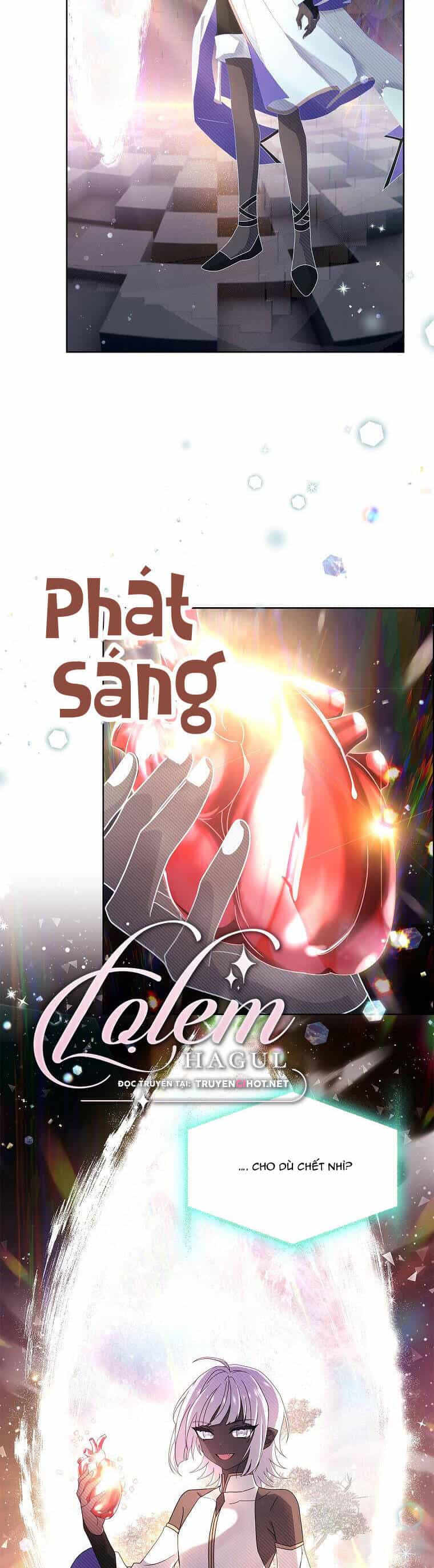 Để Yên Cho Tiểu Thư Hiền - Chương 76 - ảnh 30