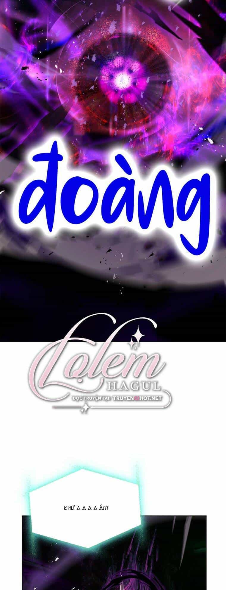 Để Yên Cho Tiểu Thư Hiền - Chương 77 - ảnh 22
