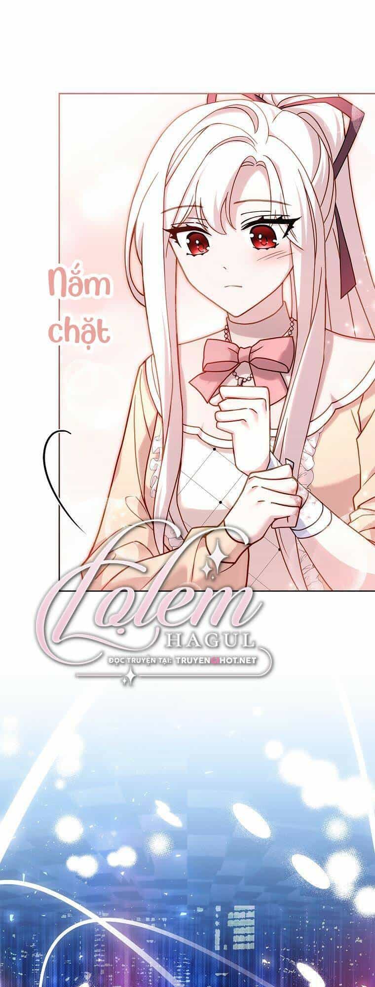 Để Yên Cho Tiểu Thư Hiền - Chương 80 - ảnh 19