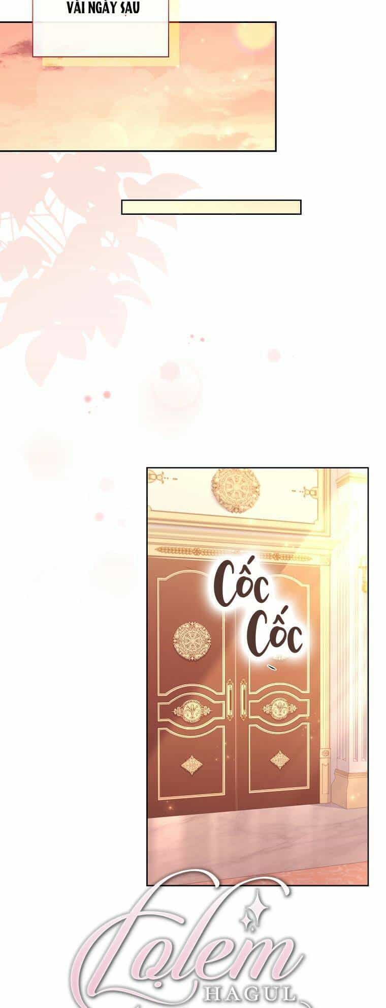 Để Yên Cho Tiểu Thư Hiền - Chương 85 - ảnh 10