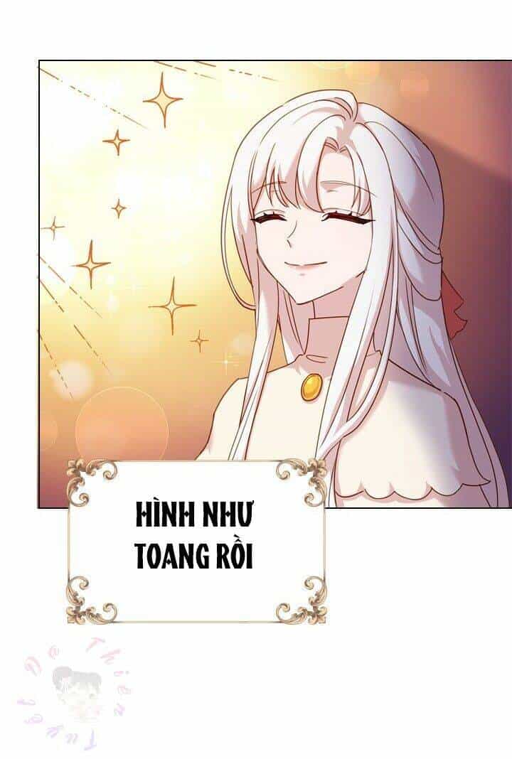 Để Yên Cho Tiểu Thư Hiền - Chương 9 - ảnh 23