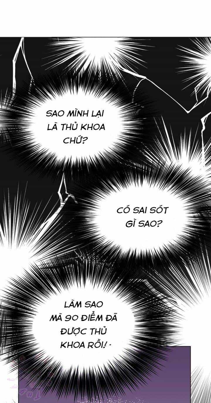 Để Yên Cho Tiểu Thư Hiền - Chương 9 - ảnh 5