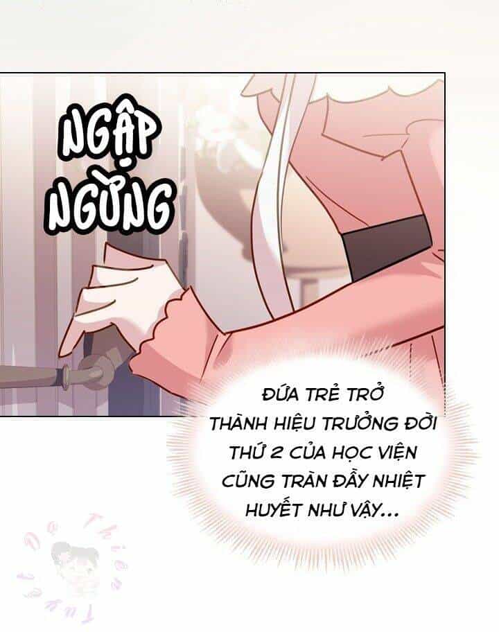 Để Yên Cho Tiểu Thư Hiền - Chương 9 - ảnh 67
