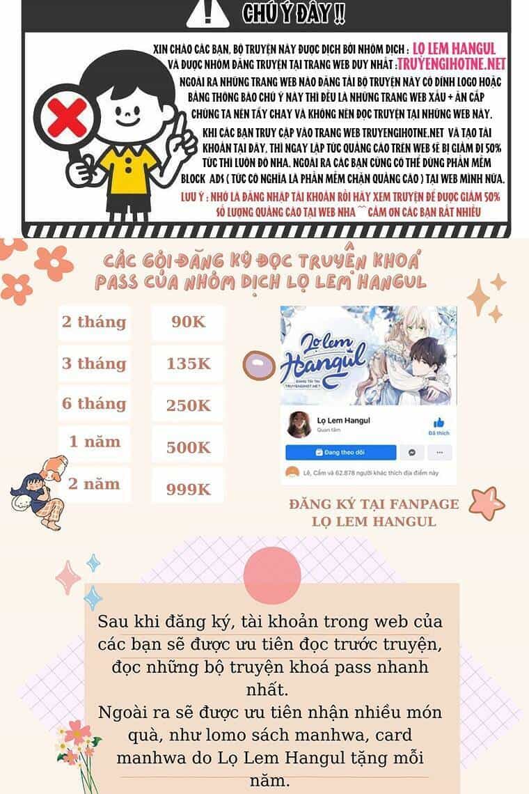 Để Yên Cho Tiểu Thư Hiền - Chương 87 - ảnh 64